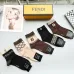 3Fendi socks Five pairs per box #A51563