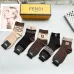 7Fendi socks Five pairs per box #A51563
