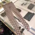 3GUCCI Stockings  #99874758