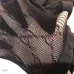 3GUCCI Stockings  #99874762
