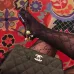 4GUCCI Stockings  #99874762