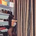 5GUCCI Stockings  #99874762