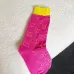 6Gucci socks (1 pair) #999933081