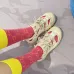 7Gucci socks (1 pair) #999933081