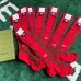 4Gucci socks (1 pair) #999933084