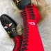 8Gucci socks (1 pair) #999933084