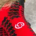9Gucci socks (1 pair) #999933084