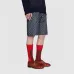 1Gucci socks (1 pair) #999933084