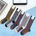 5Gucci socks (5 pairs) #999933087
