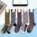 6Gucci socks (5 pairs) #999933087