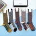 8Gucci socks (5 pairs) #999933087