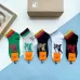 5Gucci socks (5 pairs) #A24131