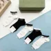 6Gucci socks (5 pairs) #A24149