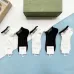 8Gucci socks (5 pairs) #A24149