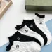 9Gucci socks (5 pairs) #A24150