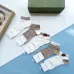 7Gucci socks (5 pairs) #A24152
