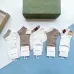 8Gucci socks (5 pairs) #A24152