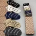 3Gucci socks (5 pairs) #A22136