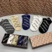 5Gucci socks (5 pairs) #A22136