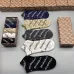 6Gucci socks (5 pairs) #A22136
