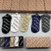 8Gucci socks (5 pairs) #A22136