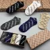 1Gucci socks (5 pairs) #A22136