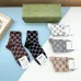 4Gucci socks (5 pairs)  #A36975