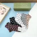 5Gucci socks (5 pairs)  #A36975