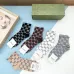 7Gucci socks (5 pairs)  #A36975