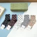 8Gucci socks (5 pairs)  #A36975