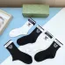 8Gucci socks (5 pairs)  #A36981