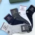 5Gucci socks (5 pairs) #A41934