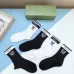 8Gucci socks (5 pairs) #A41935