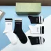 4Gucci socks (5 pairs) #A41945