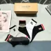 4Gucci socks Five pairs per box #A51569