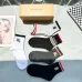 6Gucci socks Five pairs per box #A51569