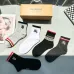 8Gucci socks Five pairs per box #A51569