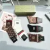 4Gucci socks Five pairs per box #A51570