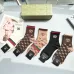 6Gucci socks Five pairs per box #A51570