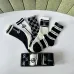 6Gucci socks Five pairs per box #A51578
