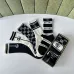 7Gucci socks Five pairs per box #A51578