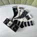 8Gucci socks Five pairs per box #A51578