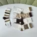 4Gucci socks Five pairs per box #A51579