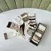 7Gucci socks Five pairs per box #A51579