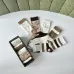 8Gucci socks Five pairs per box #A51579