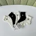 7Gucci socks Five pairs per box #A51581
