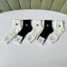 9Gucci socks Five pairs per box #A51581
