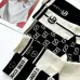 7Gucci socks Five pairs per box #A51582