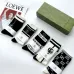 8Gucci socks Five pairs per box #A51582