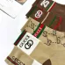 3Gucci socks Five pairs per box #A51583